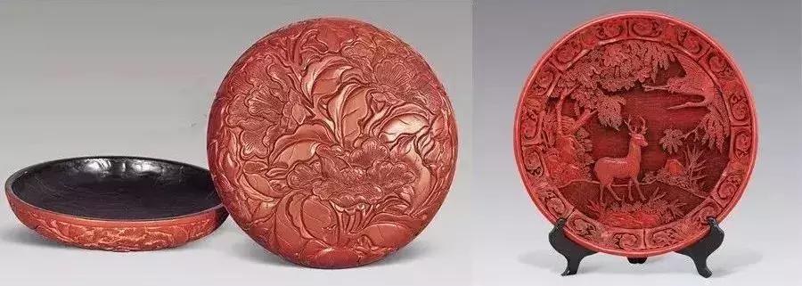 中国工艺品精品有哪些品牌,中国工艺品哪些国家畅销