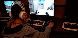 发了朋友圈仅一人可见,发了个朋友圈仅他可见