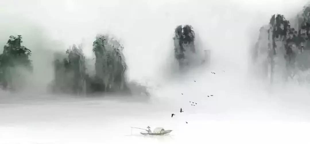 佛经经典名句腹有诗书气自华,腹有诗书气自华一生必背千古名句