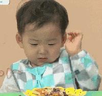 武汉最贵国际幼儿园,武汉十大土豪幼儿园