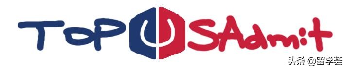 计算机专业考gre还是gmat好,gre和gmat分数对照