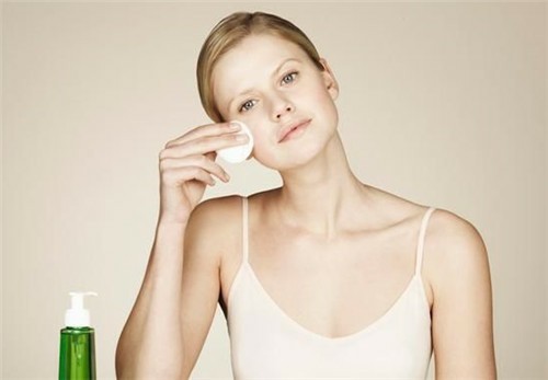 防晒霜和护肤品正确使用步骤,防晒品护肤等级标准