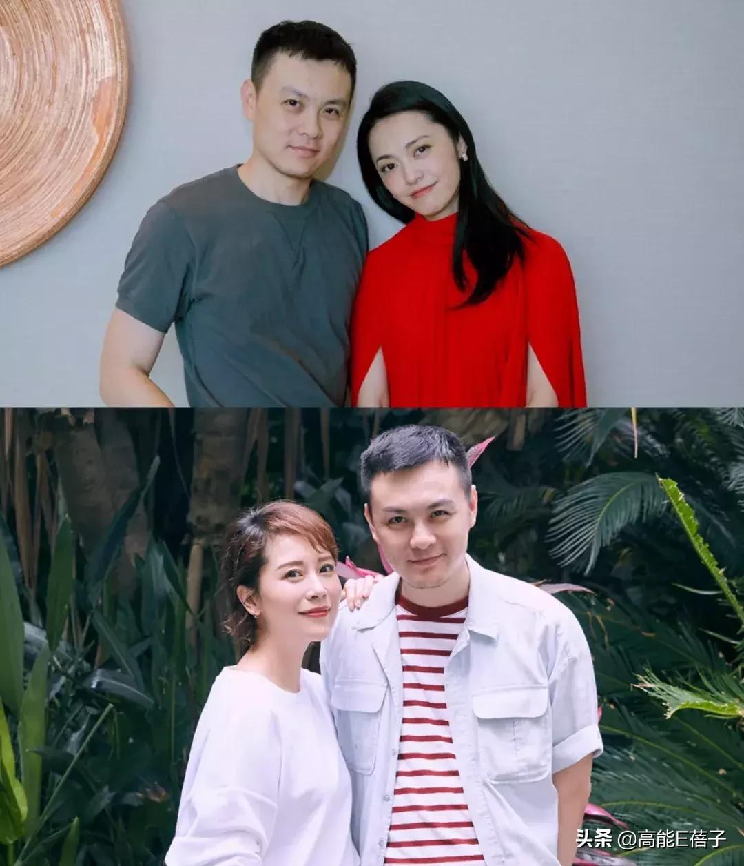 不用开刀也能把断了的骨头接回去,不用开刀就能动手术的病