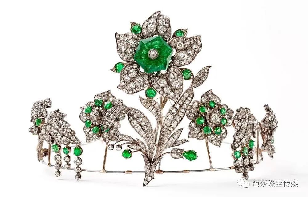 澶х墝楂樼骇棣栭グ,澶х墝楂樼骇鐝犲疂