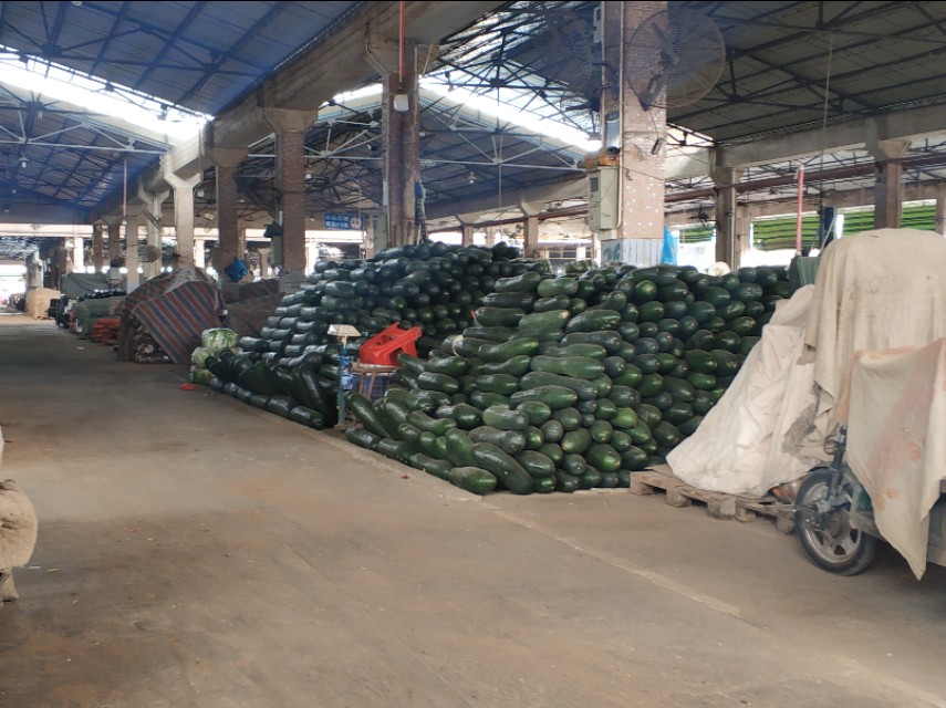 广州最大的家具城批发市场在哪里,广州最大的二手车批发市场在哪里