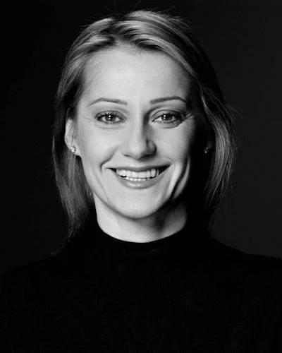 世界历史上最伟大的田径运动员,21世纪最伟大足球运动员