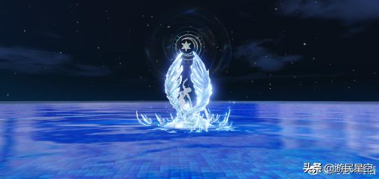 mmorpg到底玩什么,mmorpg为什么取消等级