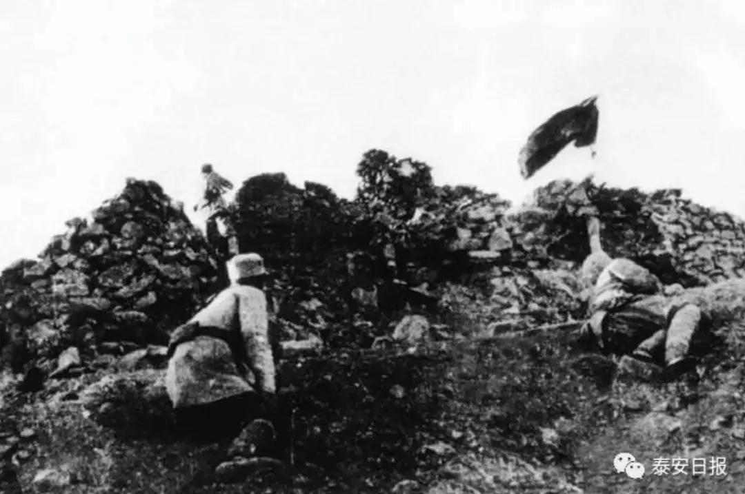 光荣而自豪的中国人民解放军,中国人民解放军为强大的祖国自豪