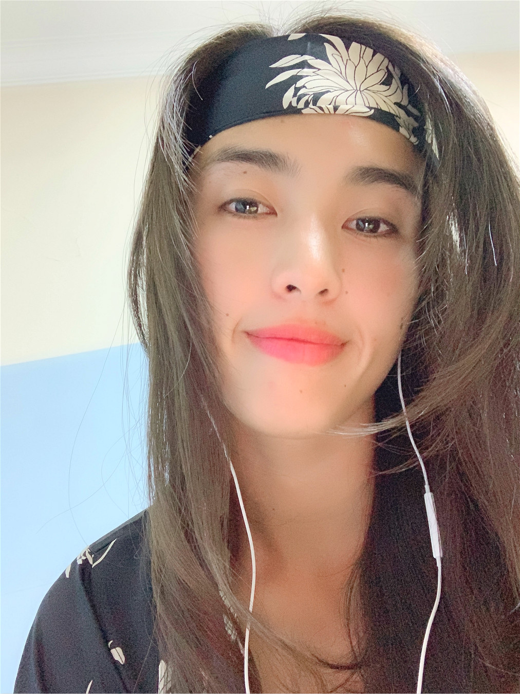 赵丽娜足球世界杯,门将赵丽娜比赛表现