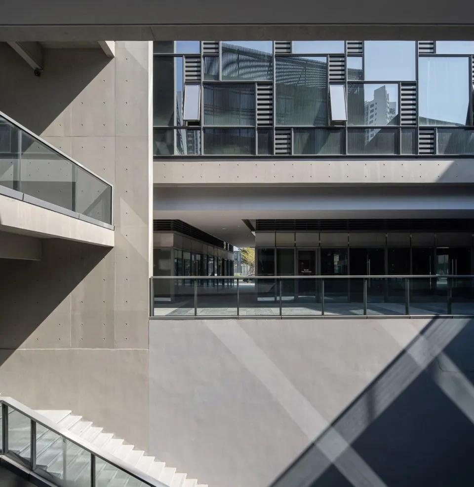 深圳国际艺展中心,深圳国际创意展