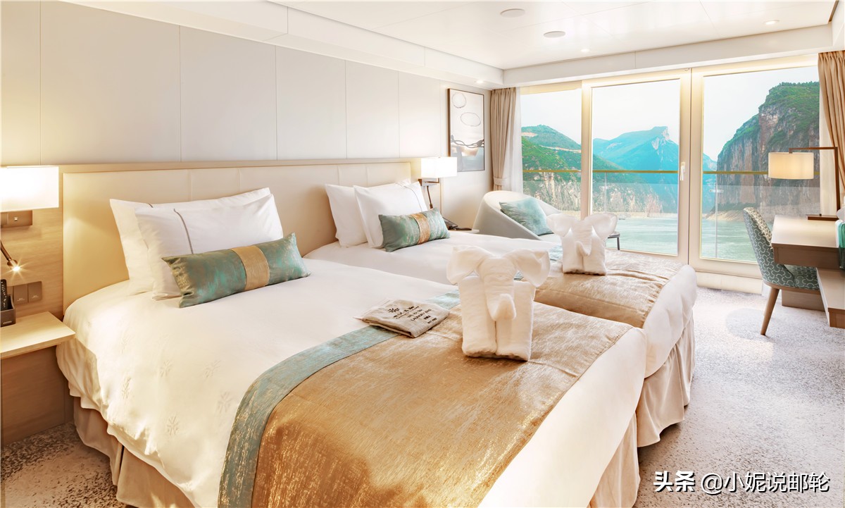 游三峡攻略重庆到宜昌,宜昌到重庆三峡游轮怎么买票