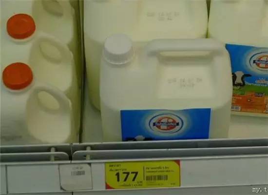 在泰国100块能买什么,泰国钱币100能换多少人民币