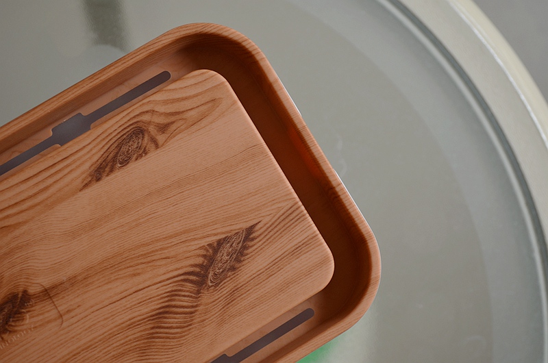 为什么整理好的桌面又乱了,桌面太乱