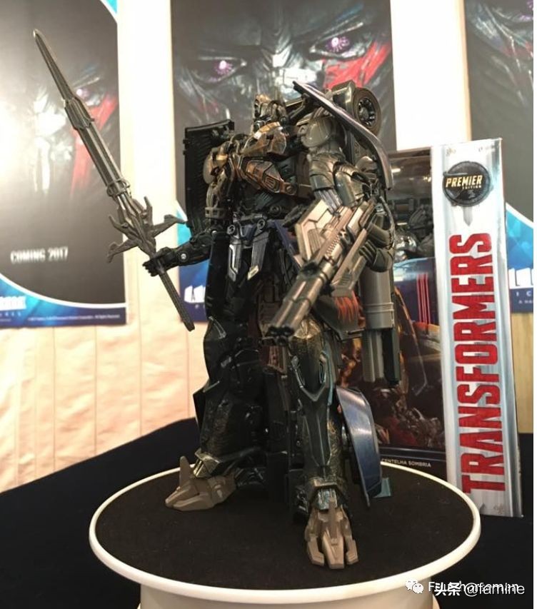 optimusmaximus变形金刚,optimus变形金刚