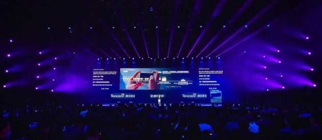 三倍工作效率ppt,掌握这个小技巧做ppt会比别人更好