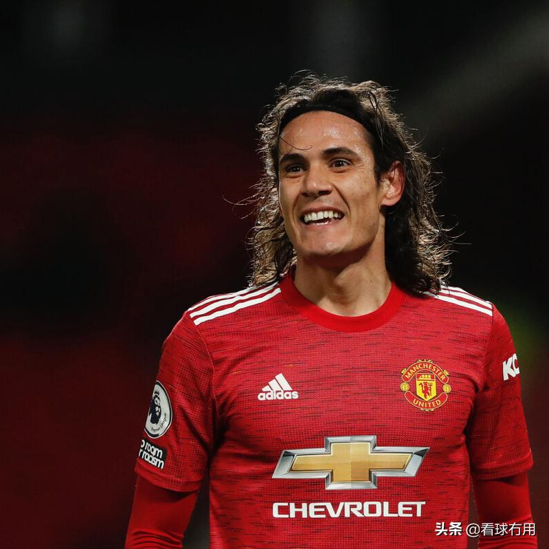 真香预警，免签*法大**666——盘点最“划算”的自由转会