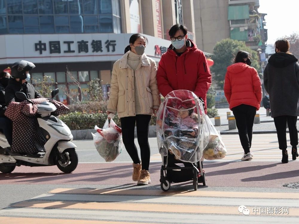 李亚隆:宜昌“转码”75天