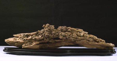 沉香珠子好坏鉴别,沉香的好坏