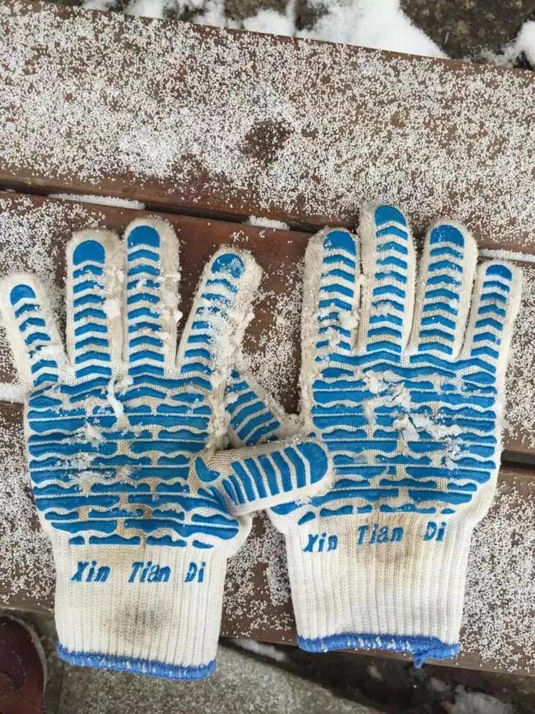 西安华山攻略一日游,西安华山三天游攻略