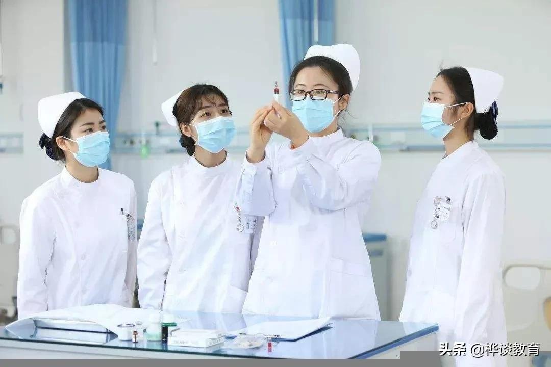 二本不考研好就业的专业排名,七大不建议报考的专业