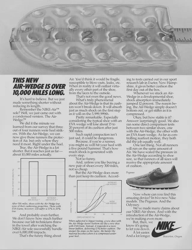 nikejustdoit广告词,耐克justdoit鞋子全款