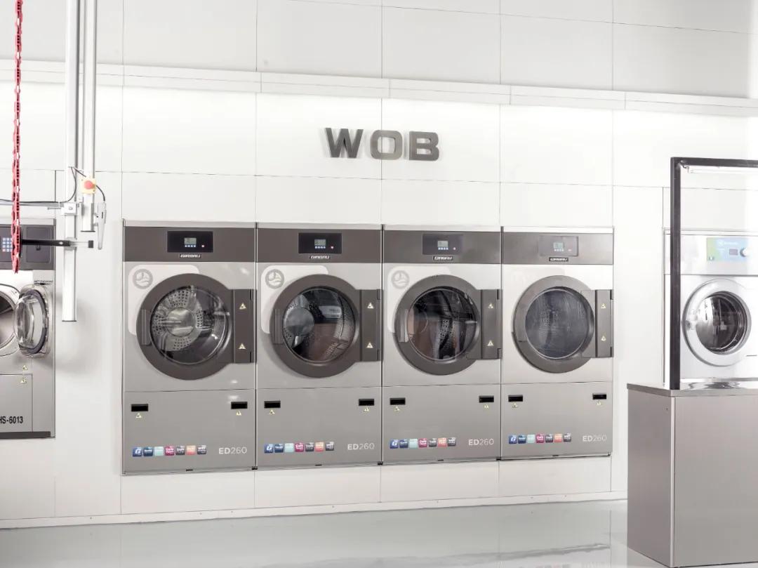 梦洁66年历史,梦洁最高档品牌