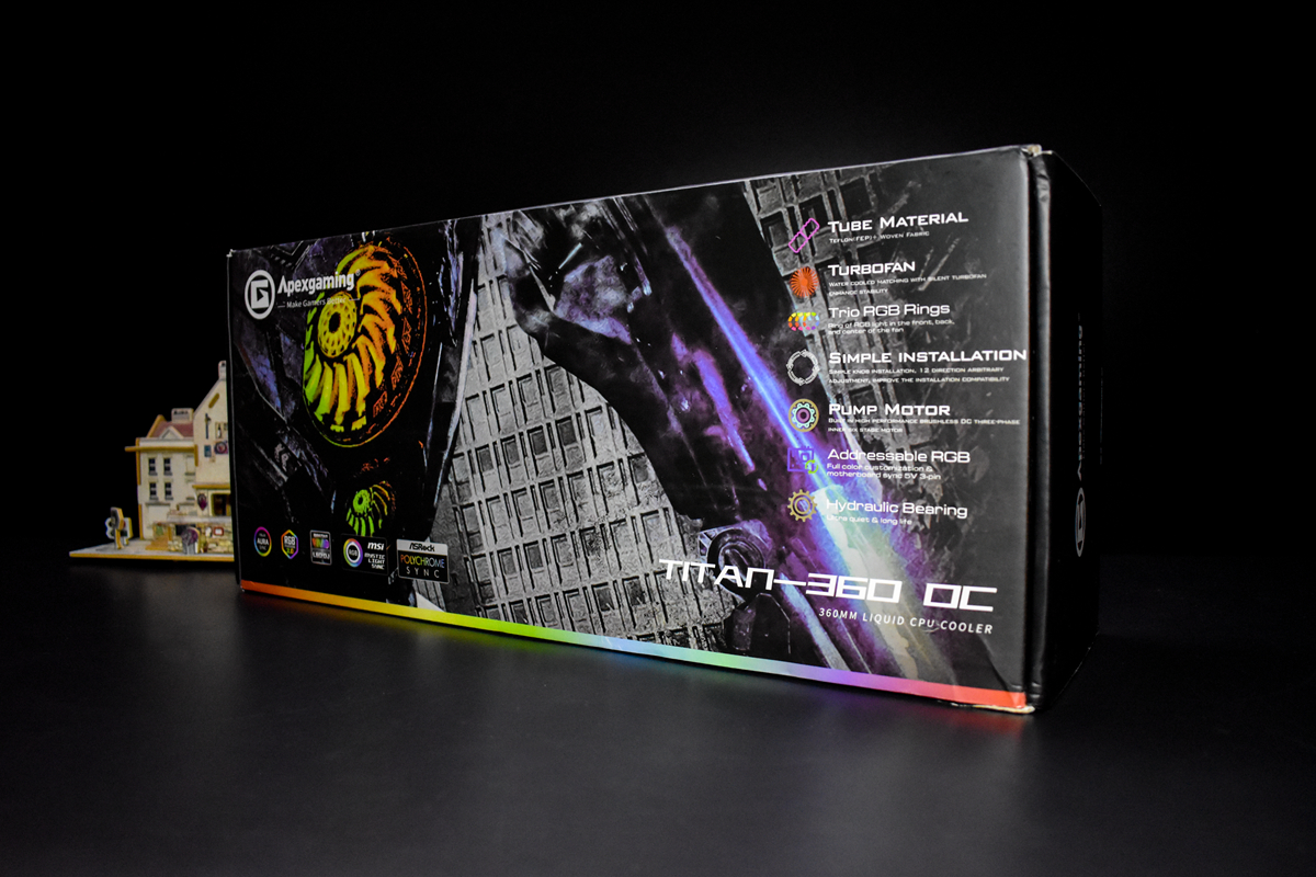 鑹炬箖鐢电珵姘村喎titan240pro,缇庡晢鑹炬箖360pro姘村喎