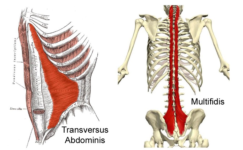 切莫人云亦云什么意思,切莫人云亦云随波逐流