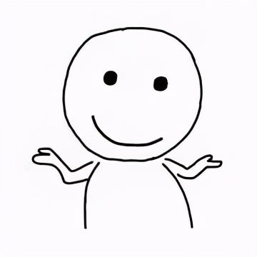 正常使用的电脑能进行硬盘分区吗,电脑硬盘分区好用还是不分区好