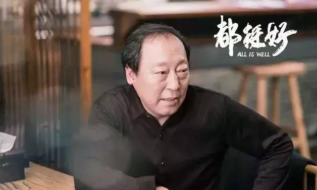 张馨予和李晨现在的生活,嫁给军人的张馨予现状