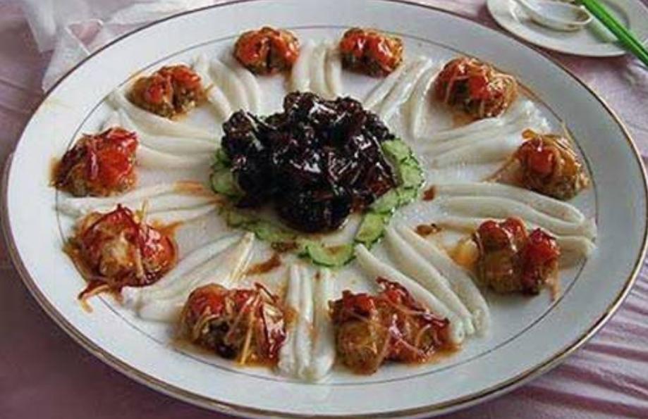 天津十大必吃美食排行,天津美食攻略十大必吃排行榜