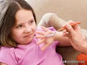 又一种儿童药被禁用,被央视禁吃的儿童药