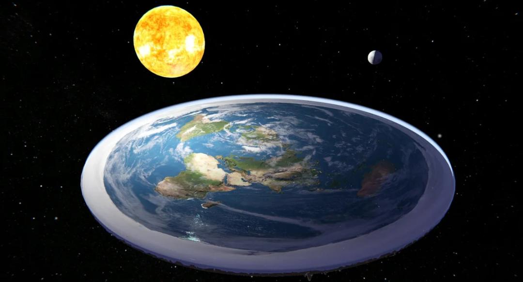 steam上科幻益智游戏,steam模拟器玩地平线