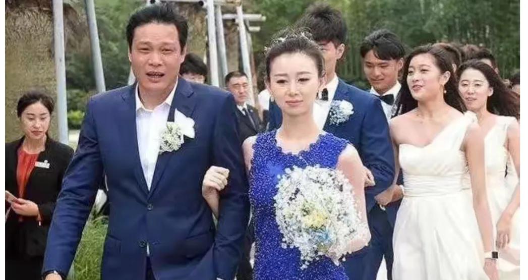 国足李毅范志毅,中国足球先生范志毅李毅