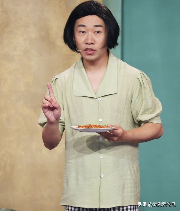 杨迪代言蟑螂药怎么样,杨迪代言的蟑螂药好用吗