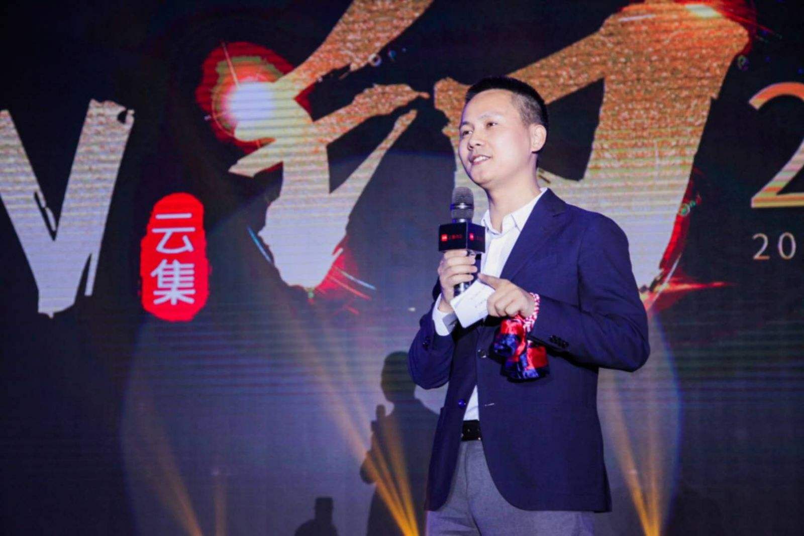 2万元起家的生意,2万块起家跨境电商