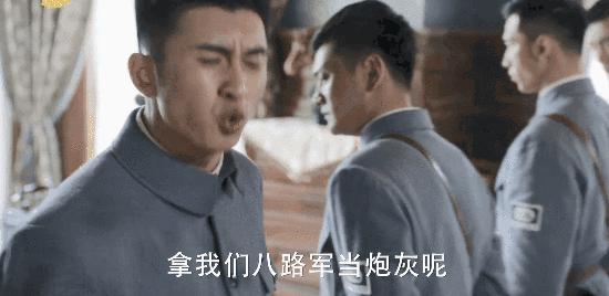 娌瑰ご绮夐潰鎶楁棩绁炲墽,娌瑰ご绮夐潰