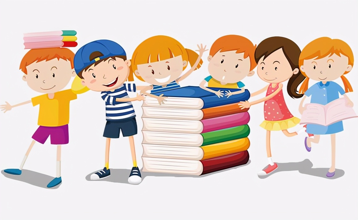 辅导课程广告,最新课程广告