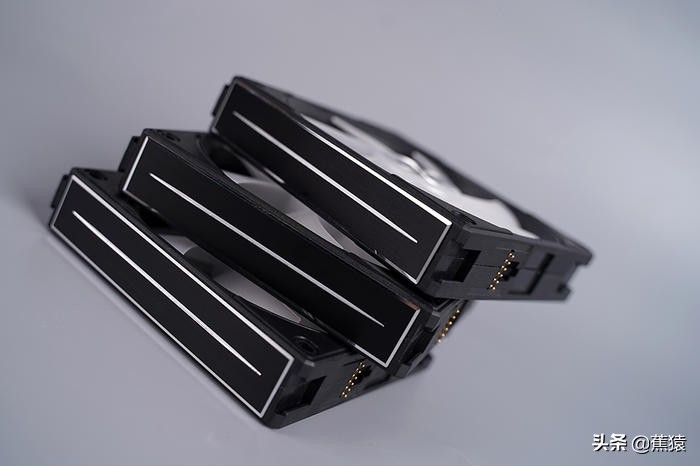 几何未来机箱m2,几何未来机箱4090