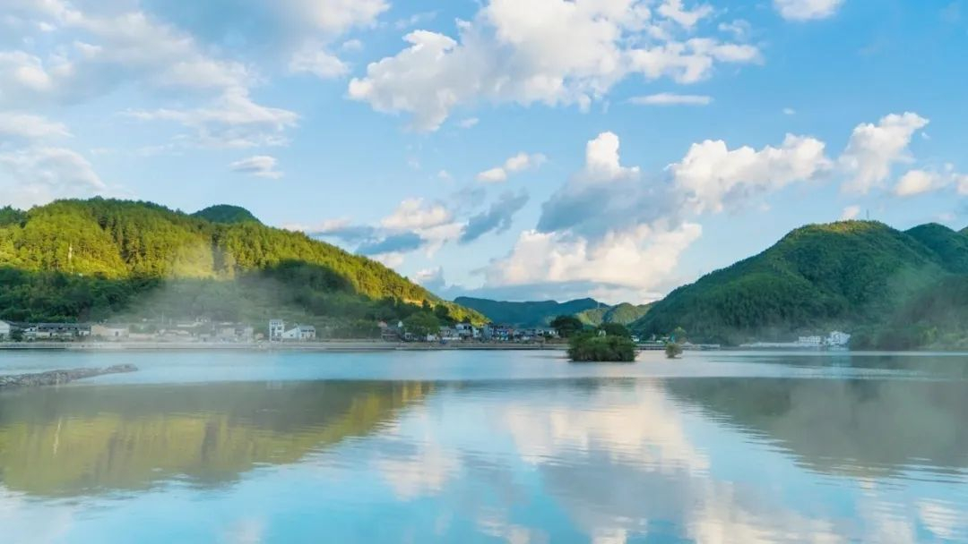 云雾奇观,自然云雾奇观