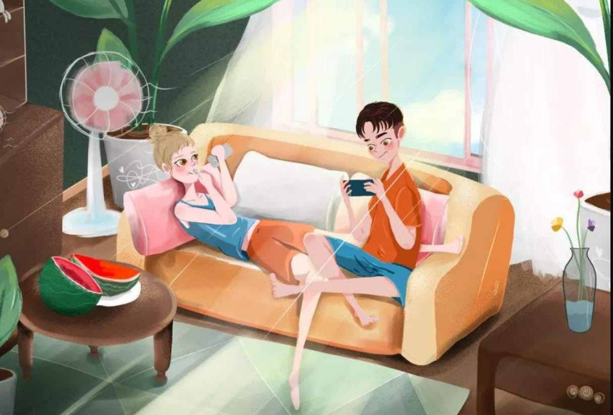 面对你的背叛,面对背叛你的人你会原谅吗