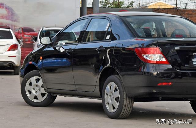 15款比亚迪f3一箱油能跑多少公里,比亚迪f31.5油耗