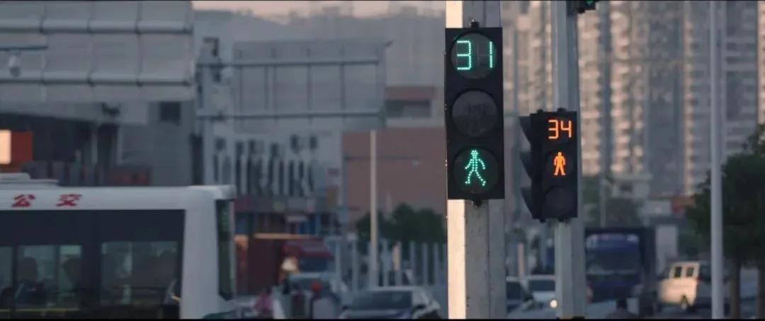 珠海15岁女孩被货车碾压身亡后续,广东珠海15岁少女被车撞死