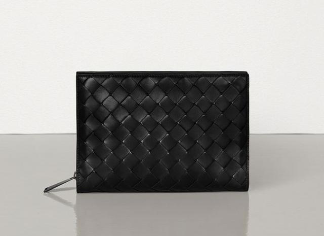 tumi新款单肩包,用tumi包的男人