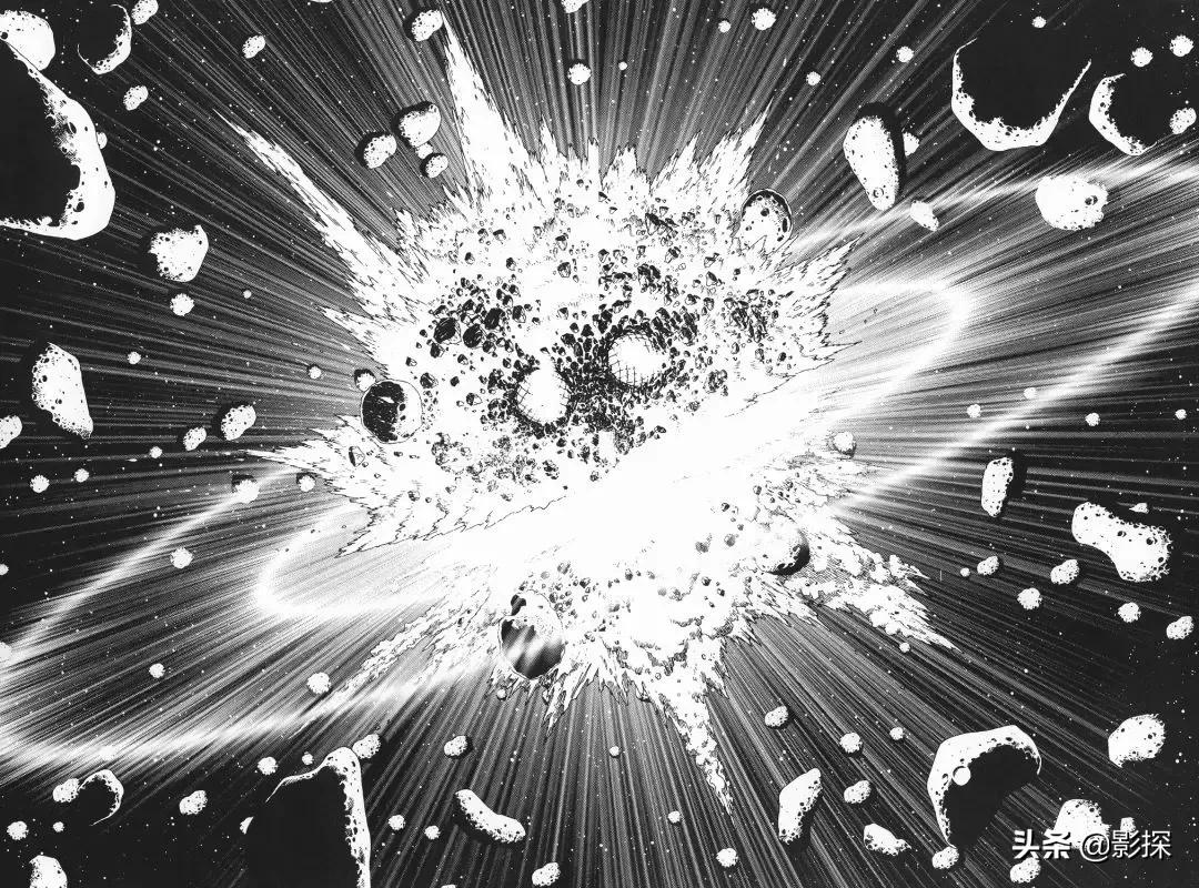 耗时几亿小时电影,一部耗费16亿的电影