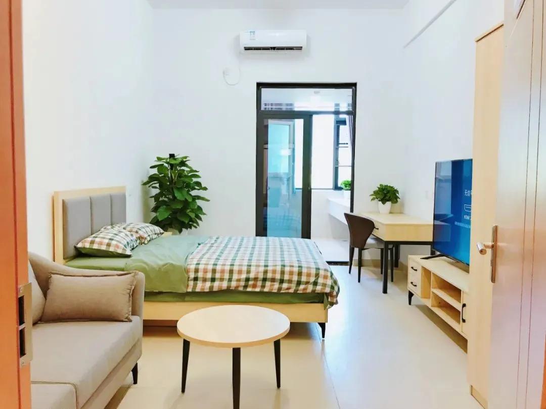 成都理工大学宜宾分校区,宜宾成都理工大学新校区