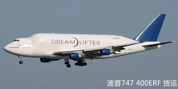 军用飞机种类分类,民用飞机按构造如何分类