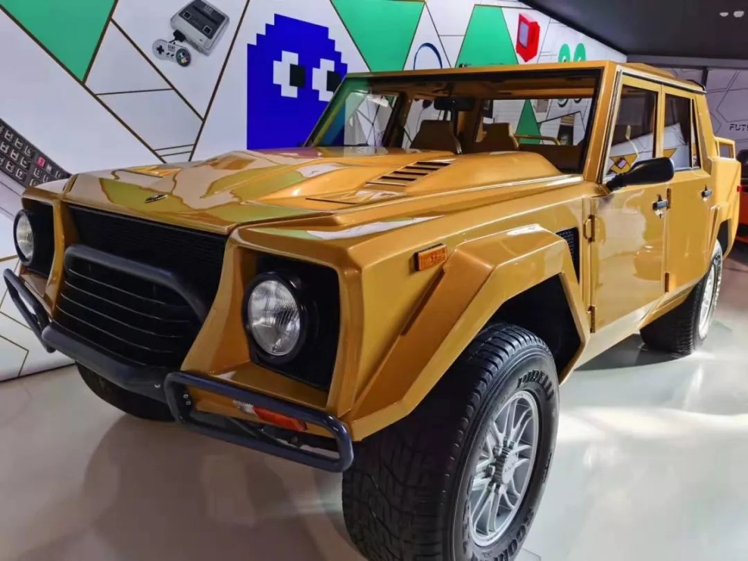 品牌的力量——解锁意大利的成长秘密