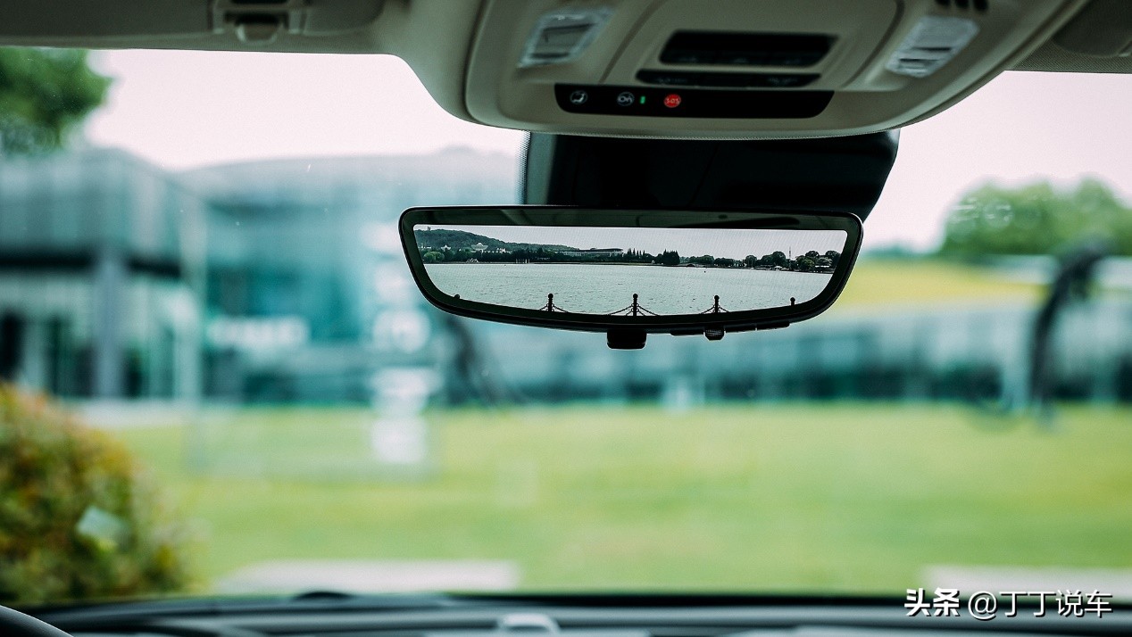 15万元能买到昂科威plus吗,昂科威plus和锐界plus五座怎么选