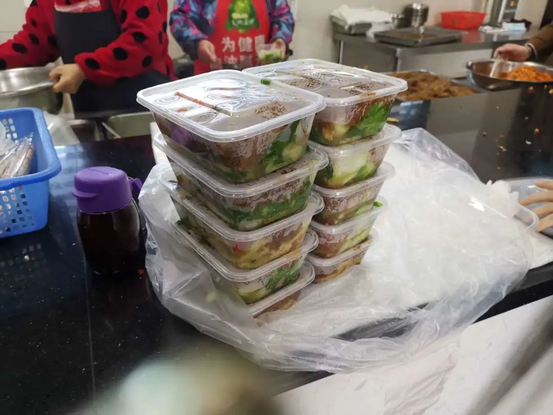 公安民警疫情防控简单事迹,公安民警防控疫情事迹